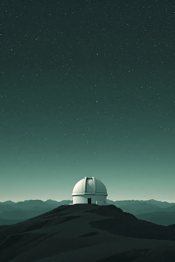 星轨之下 - 兔兔影院热映 星轨之下(热映)影视封面海报